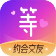 等Ta直播app手机直播软件