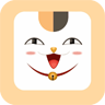 微微漫画app v6.0.6