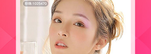 夜月直播视频图片5