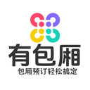有包厢预订