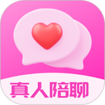 ֯app