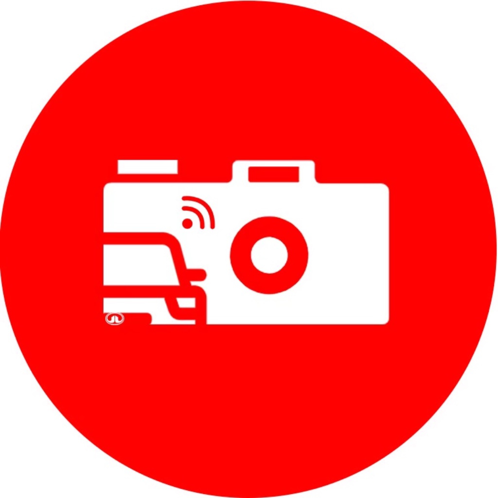 长城智拍app1.2.4 最新版