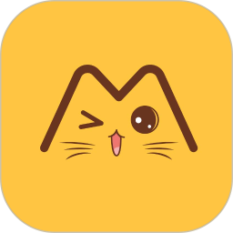 魔漫岛app手机版下载