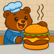 烹饪大亨 v1.0.2