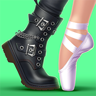 舞力对决下载 v1.1.35
