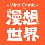 漫想世界 V7.29.0下载
