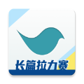 豆瓣阅读app v6.1.5