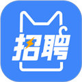 鹿用招聘App  V3.3.4下载