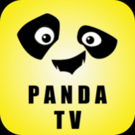 潘达TV电视盒子APP官方正版 