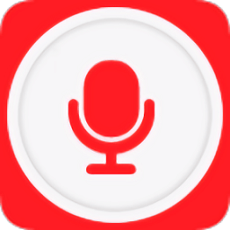 配音专家APP  V2.5下载