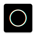Polarr׿