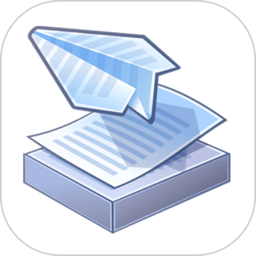 趣打印app下载  v12.15.01