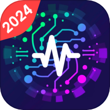 瑞雪流量App  V3.13.7.2下载