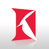 app׿
