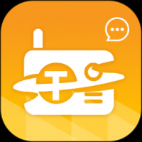 音频转文字识别官方版app