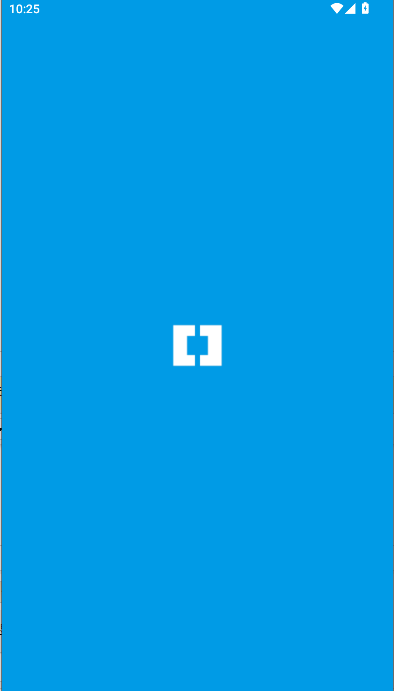 Jyp FANS粉丝社区APP v2.2515.5 安卓中文版app