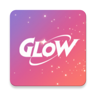 glow虚拟聊天app免费版下载
