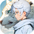 龙之国物语小米版  V1.32.0下载