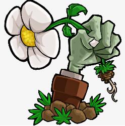 植物大战僵尸无双版 v1.0.0.1安卓版 
