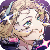 未来人生最新版v1.6.6安卓版 