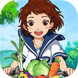 新小森生活下载下载 v4.0.1