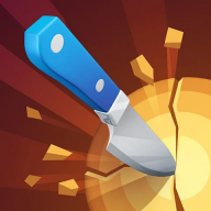 射击小白训练营  V1.3.5下载