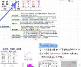 自由笔记怎么样3