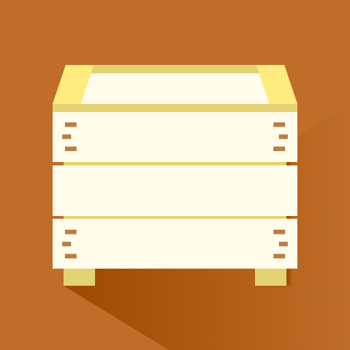 全能木匣APP官方版1.0.0最新版