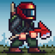 迷你dayz2(MiniDayZ 2) v1.3.2官方版