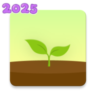 forest专注森林无限金币专业版 