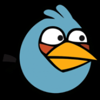 小鸟tv最新版本下载安装