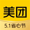 美团 V12.37.402下载