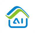移动爱家监控app v10.7.0