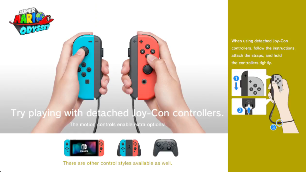 switch模拟器(免费版) v1.5.0