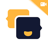 聊呗社交下载  v2.0