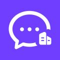 一企聊下载 v2.0.9