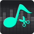 音频提取管家app v1.2.1