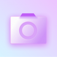 ֻƶ