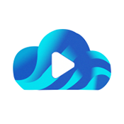 云速影视app官网下载 3.0.0