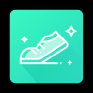 青鸟运动app最新版 