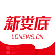 新娄底手机客户端v5.1.7 最新版