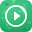 PPT影视手机版v1.14