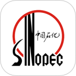 易捷加油 v5.1.9