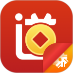 еƸapp