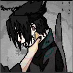 惜婉框架正版下载 v9.0 