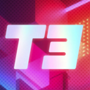 t3arena国际服最新版 V1.36.1671437