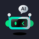 aiרapp
