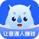 抖老板官方版