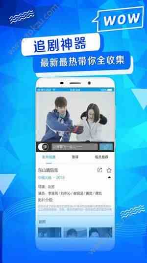 预览图3