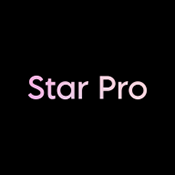 StarPro社区2025最新版